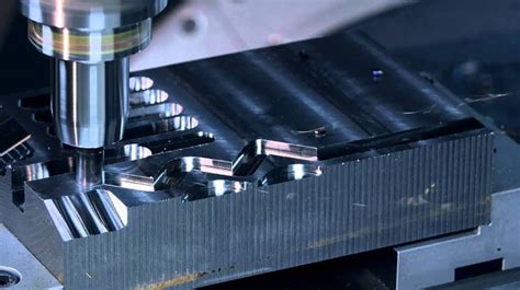 one off cnc machining|cheap customized cnc machining service.